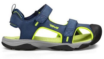 sandaler-boern-teva-toachi