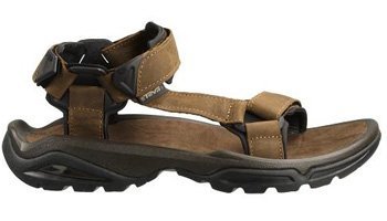 sandaler-herre-teva-fi-4