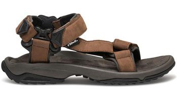 sandaler-herre-teva-tirra-fi-lite