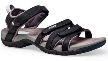 sandaler-kvinder-teva-tirra