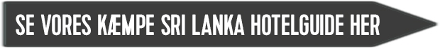 hoteller på sri lanka