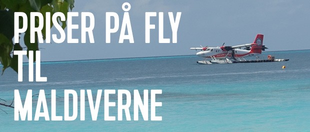 fly-til-maldiverne