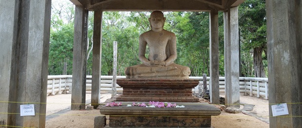 buddha statue igen igen