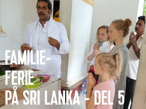 sri lanka og maldiverne