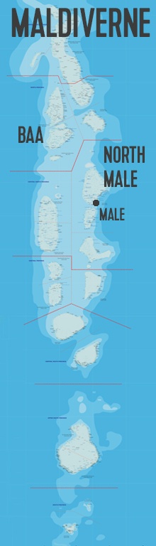 malidverne-map