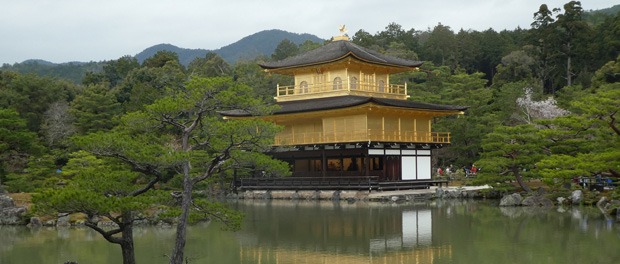 ferie-på-japan