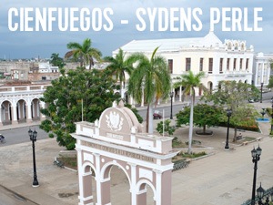 cienfuegos