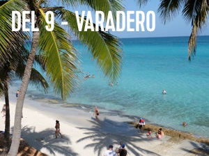 Varadero