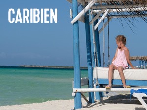 caribien