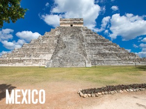 mexico