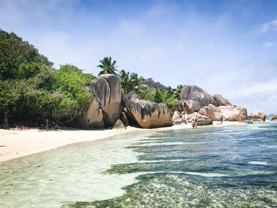 anse source dargent