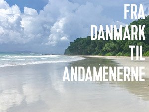 port blair andamanerne