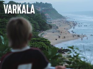 varkala