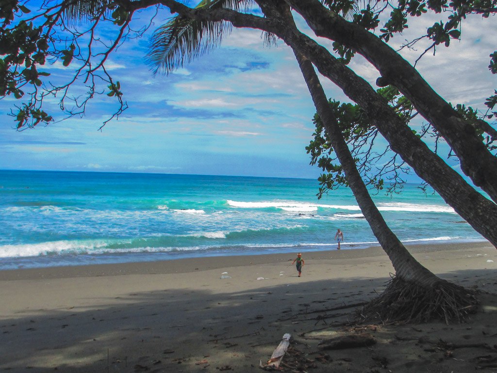 surfer paradise