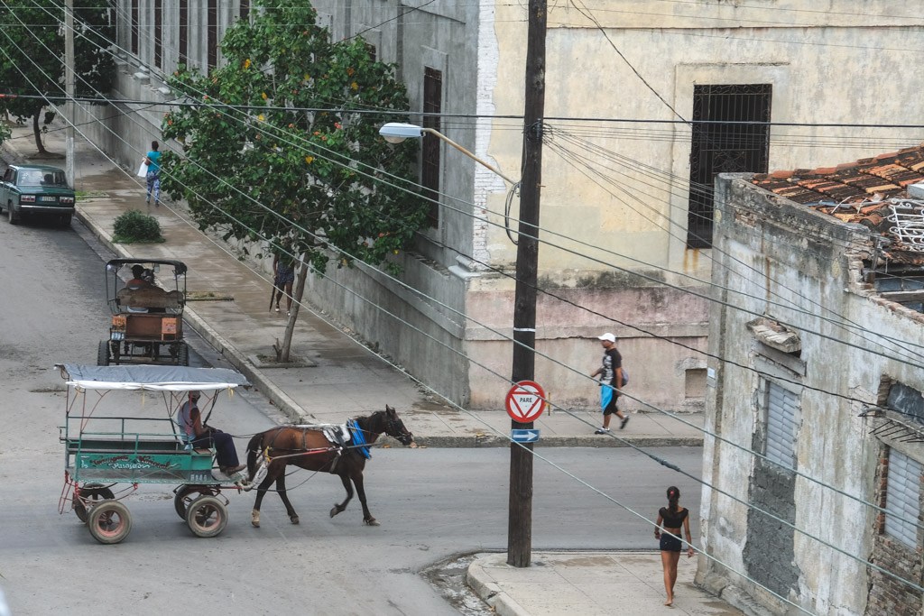 cienfuegos cowboys