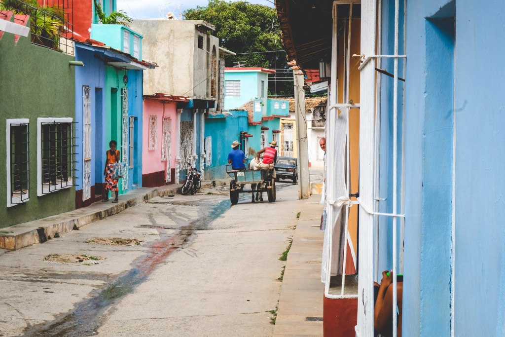 local life trinidad