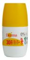 derma solcreme