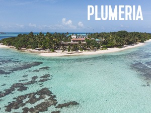 billigt resort på maldiverne