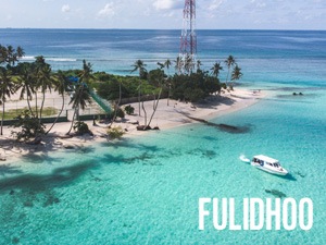 fulidhoo