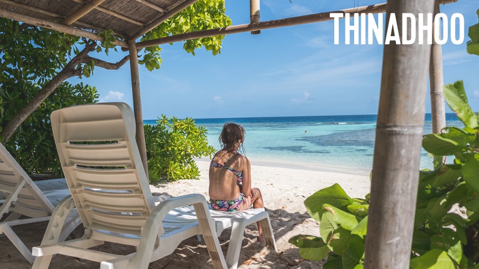 thinadhoo