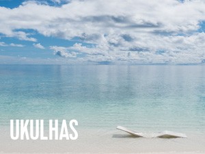 ukulhas
