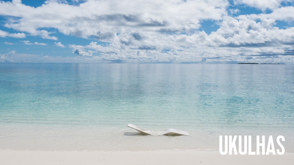 ukulhas