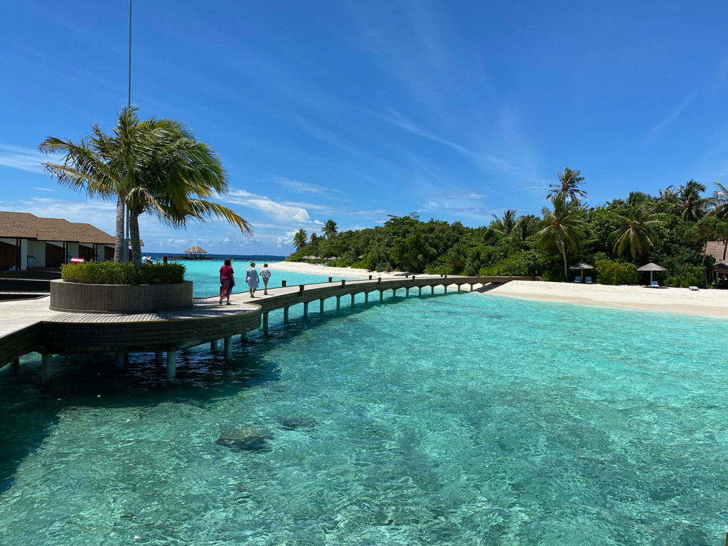Reethi Faru