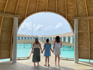 Maafushivaru