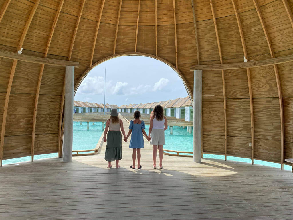 Maafushivaru