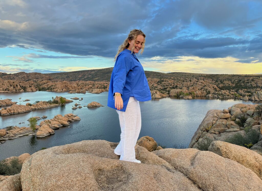 Watson Lake