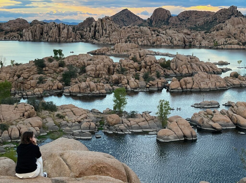 Watson Lake