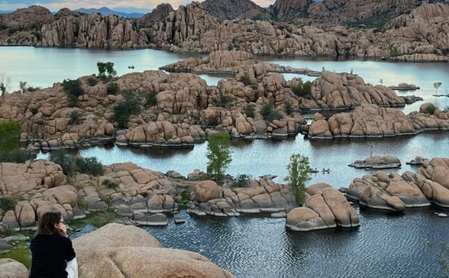 Watson Lake